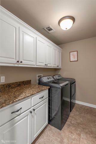 537 Chinquipin Drive, Bossier City, LA 71111