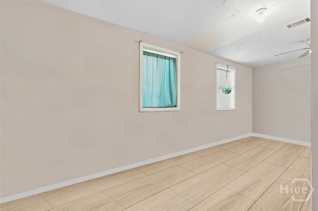 1605 Chatham Avenue D, Tybee Island, GA 31328