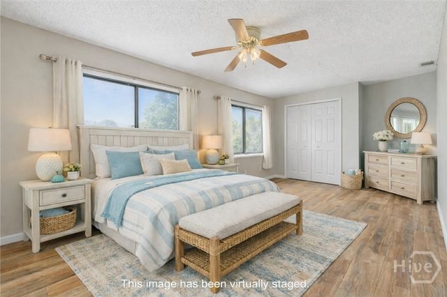 1605 Chatham Avenue D, Tybee Island, GA 31328