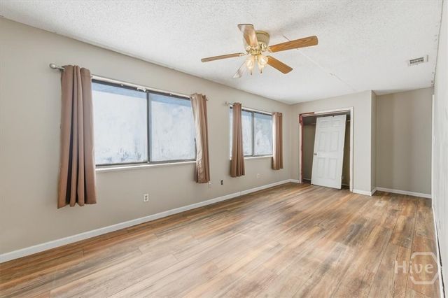 1605 Chatham Avenue D, Tybee Island, GA 31328