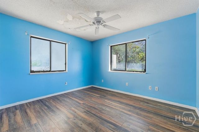 1605 Chatham Avenue D, Tybee Island, GA 31328