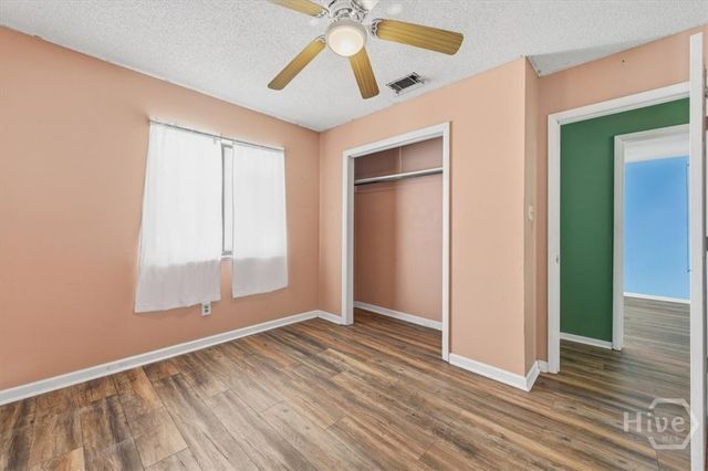 1605 Chatham Avenue D, Tybee Island, GA 31328