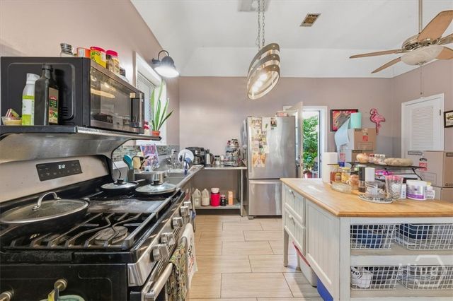 1605 Chatham Avenue D, Tybee Island, GA 31328