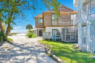 1605 Chatham Avenue D, Tybee Island, GA 31328