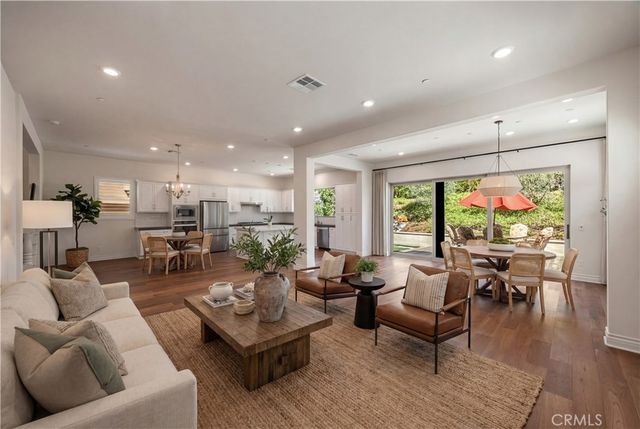 1999 Aliso Peak, Lake Forest, CA 92610