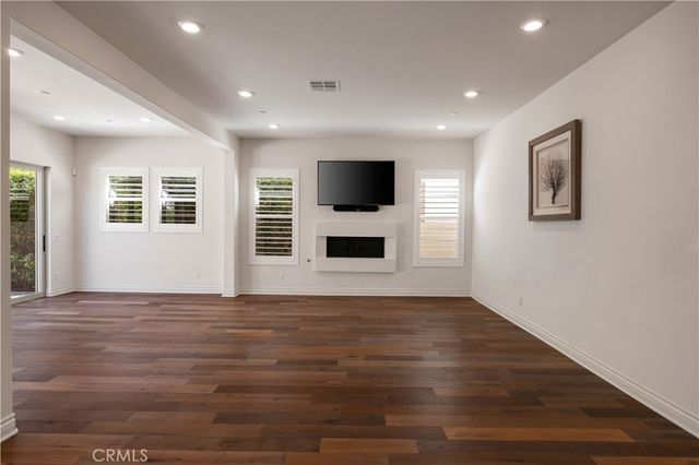 1999 Aliso Peak, Lake Forest, CA 92610