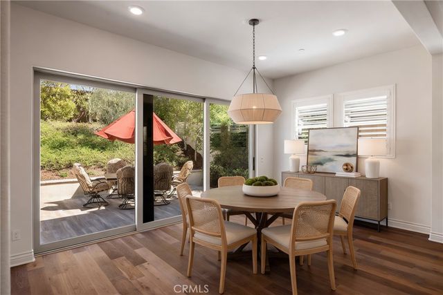 1999 Aliso Peak, Lake Forest, CA 92610