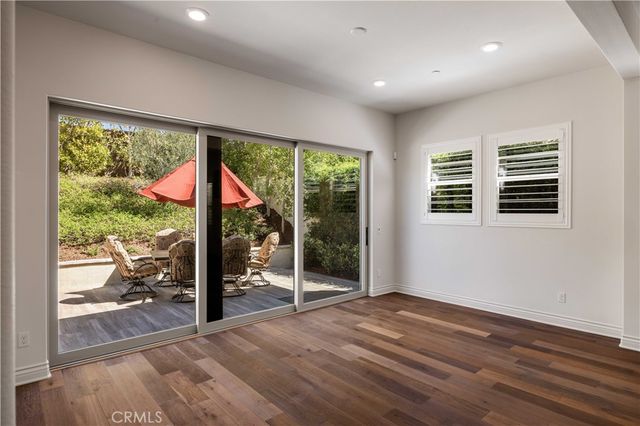 1999 Aliso Peak, Lake Forest, CA 92610