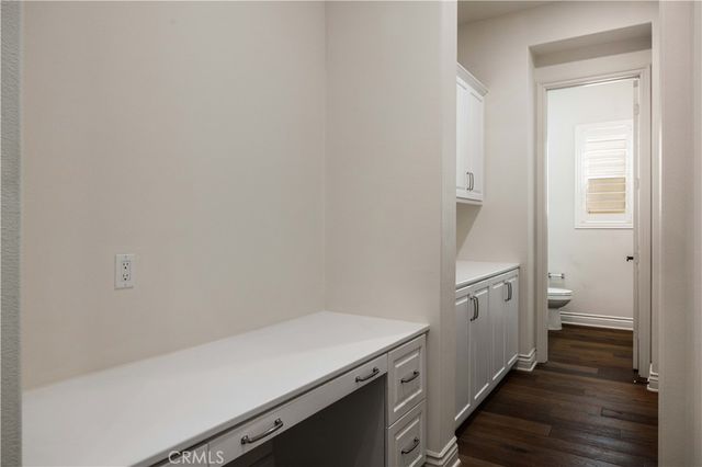 1999 Aliso Peak, Lake Forest, CA 92610