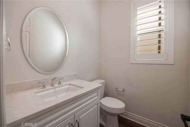 1999 Aliso Peak, Lake Forest, CA 92610