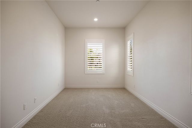 1999 Aliso Peak, Lake Forest, CA 92610