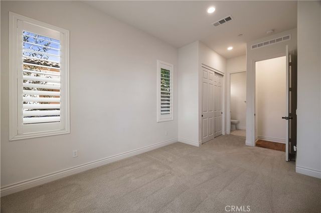 1999 Aliso Peak, Lake Forest, CA 92610