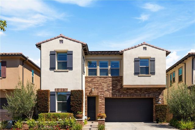 1999 Aliso Peak, Lake Forest, CA 92610