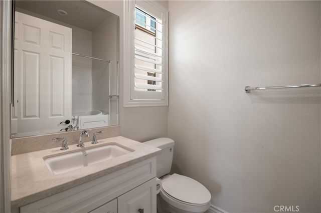 1999 Aliso Peak, Lake Forest, CA 92610