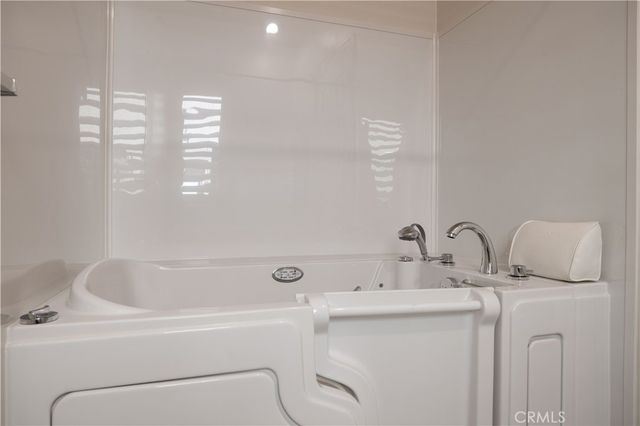 1999 Aliso Peak, Lake Forest, CA 92610