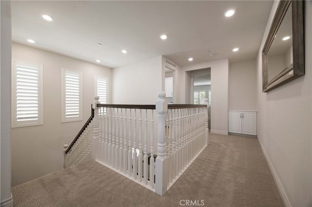 1999 Aliso Peak, Lake Forest, CA 92610