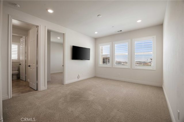 1999 Aliso Peak, Lake Forest, CA 92610