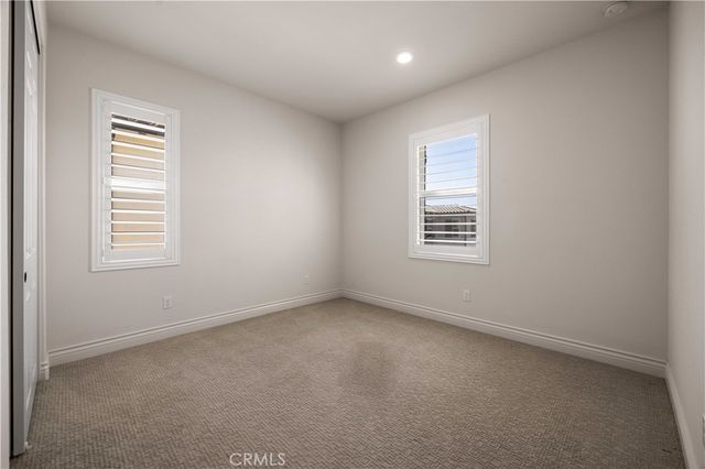 1999 Aliso Peak, Lake Forest, CA 92610