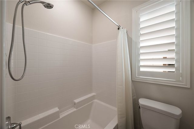 1999 Aliso Peak, Lake Forest, CA 92610