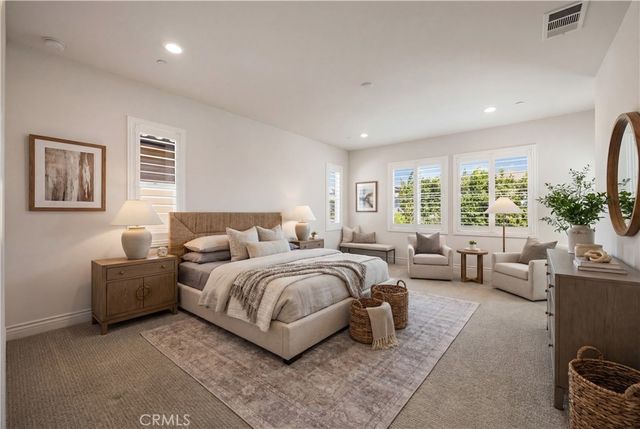 1999 Aliso Peak, Lake Forest, CA 92610