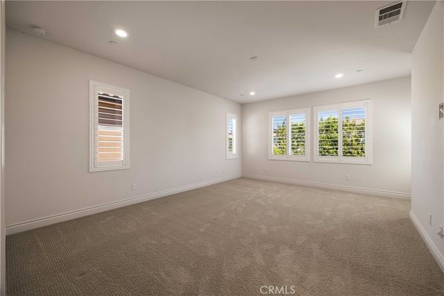 1999 Aliso Peak, Lake Forest, CA 92610