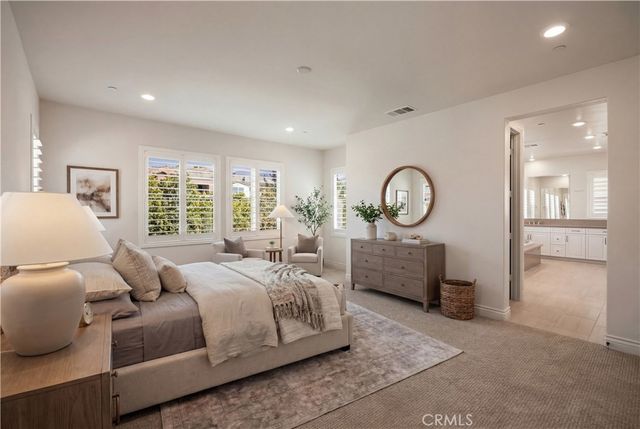 1999 Aliso Peak, Lake Forest, CA 92610