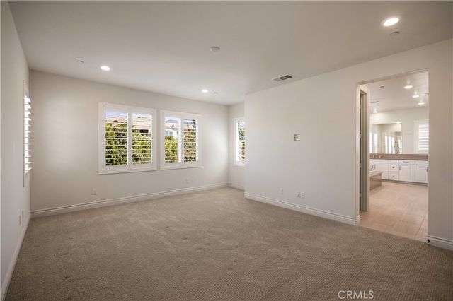 1999 Aliso Peak, Lake Forest, CA 92610