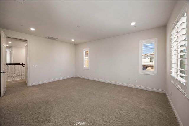 1999 Aliso Peak, Lake Forest, CA 92610