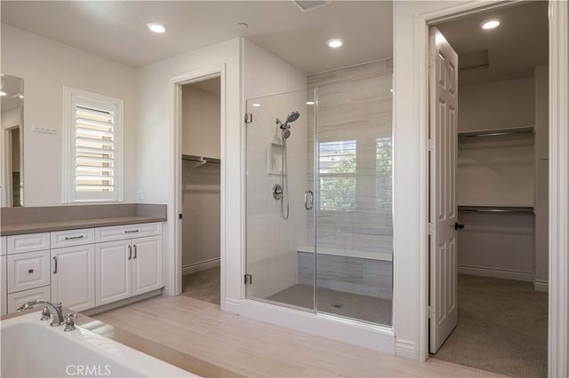 1999 Aliso Peak, Lake Forest, CA 92610