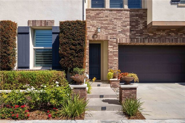 1999 Aliso Peak, Lake Forest, CA 92610