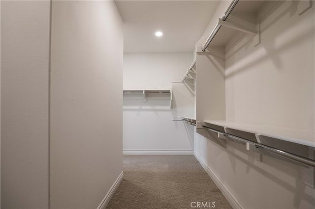 1999 Aliso Peak, Lake Forest, CA 92610