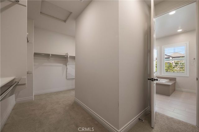 1999 Aliso Peak, Lake Forest, CA 92610