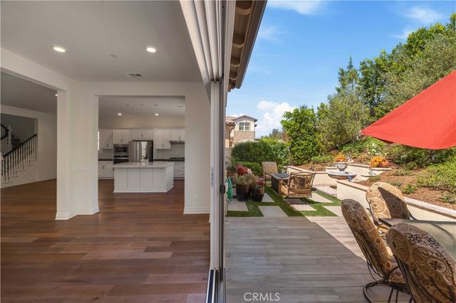 1999 Aliso Peak, Lake Forest, CA 92610