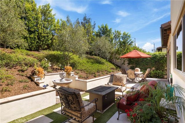 1999 Aliso Peak, Lake Forest, CA 92610