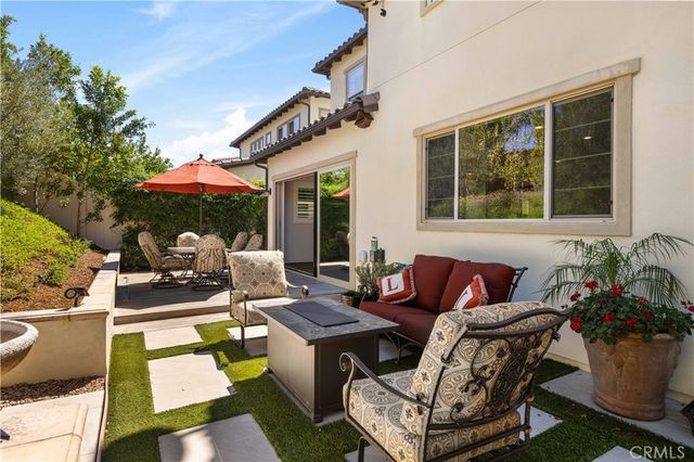 1999 Aliso Peak, Lake Forest, CA 92610