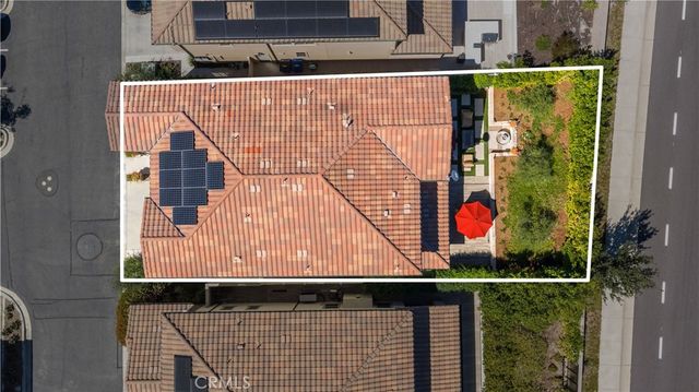 1999 Aliso Peak, Lake Forest, CA 92610