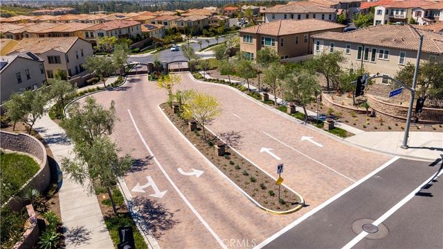 1999 Aliso Peak, Lake Forest, CA 92610