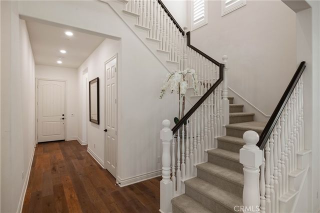 1999 Aliso Peak, Lake Forest, CA 92610