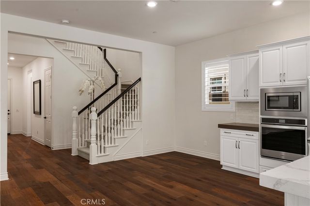 1999 Aliso Peak, Lake Forest, CA 92610