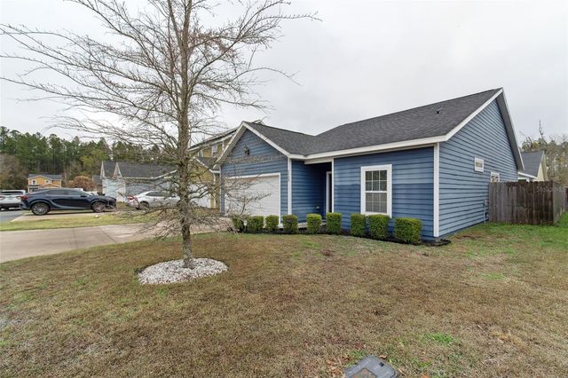 7723 NW 21ST TERRACE, Gainesville, FL 32609