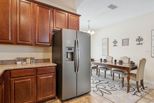 7723 NW 21ST TERRACE, Gainesville, FL 32609