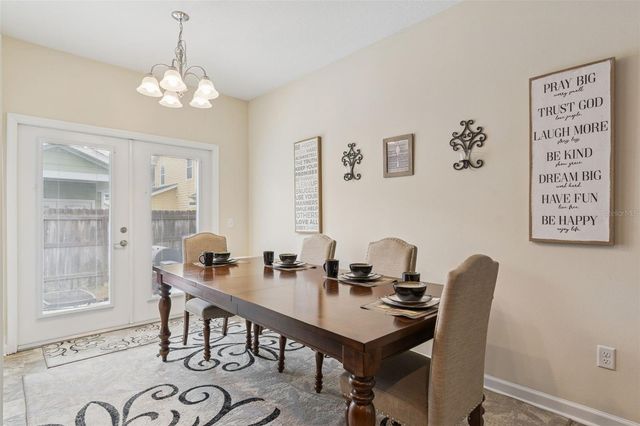 7723 NW 21ST TERRACE, Gainesville, FL 32609