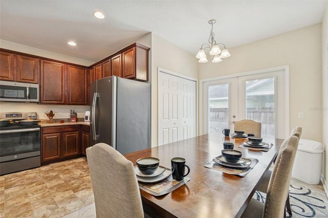 7723 NW 21ST TERRACE, Gainesville, FL 32609