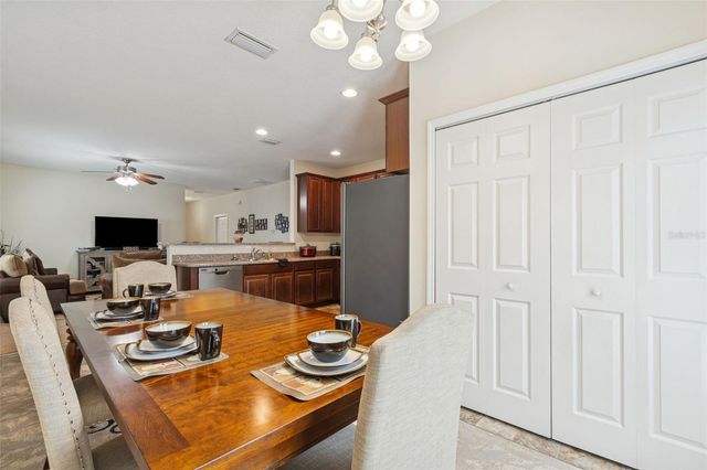 7723 NW 21ST TERRACE, Gainesville, FL 32609