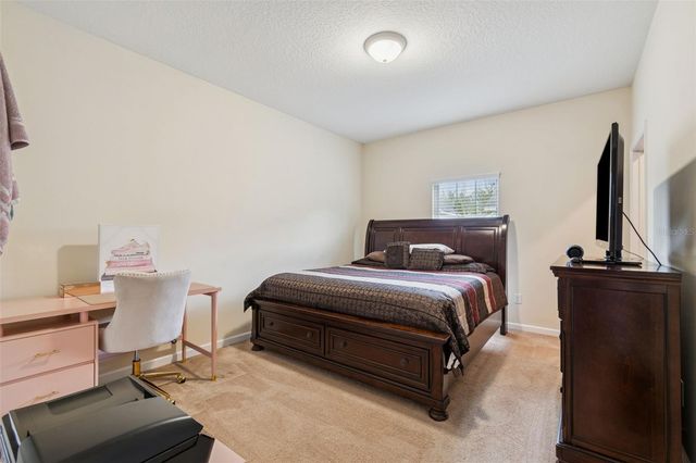 7723 NW 21ST TERRACE, Gainesville, FL 32609