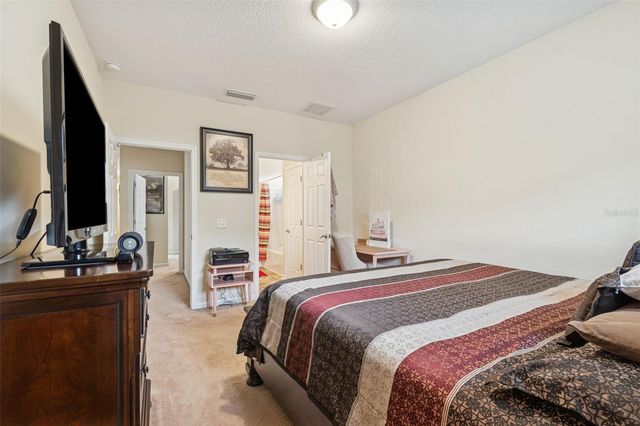 7723 NW 21ST TERRACE, Gainesville, FL 32609