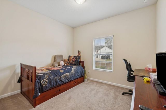 7723 NW 21ST TERRACE, Gainesville, FL 32609