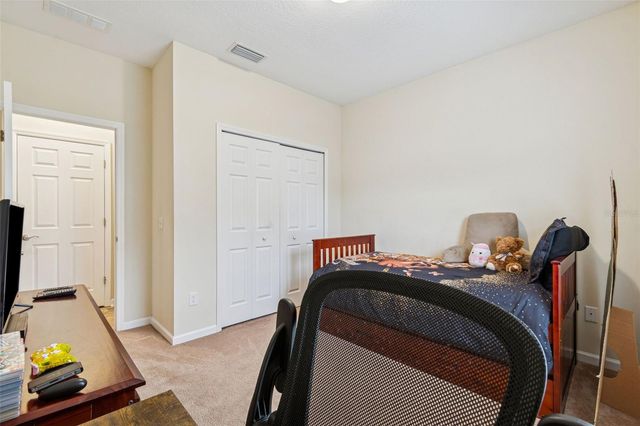 7723 NW 21ST TERRACE, Gainesville, FL 32609