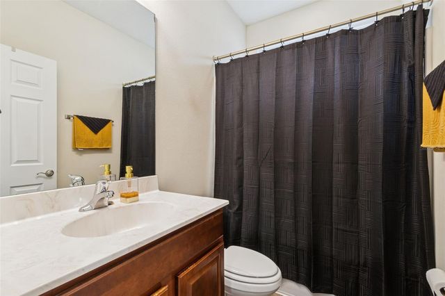 7723 NW 21ST TERRACE, Gainesville, FL 32609