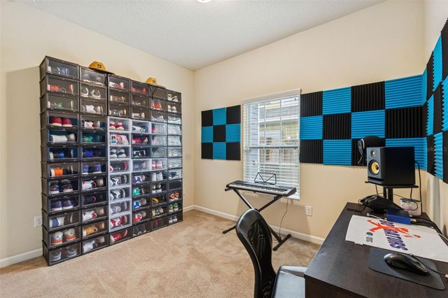 7723 NW 21ST TERRACE, Gainesville, FL 32609